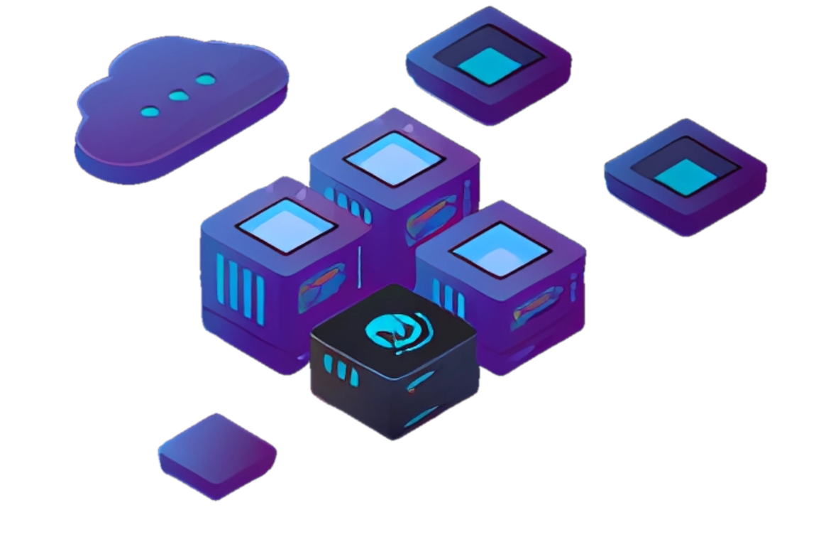 System